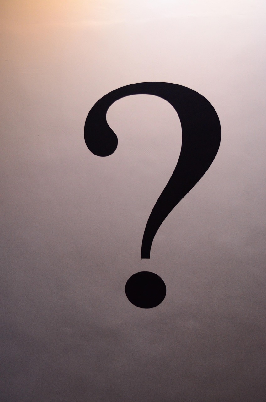 concept, question mark, abstract, question, mark, symbol, sign, problem, ask, help, question mark, question mark, question mark, question mark, question mark, question